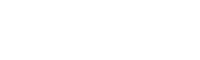 Logo CLCripto