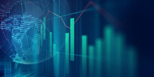 planificación fiscal