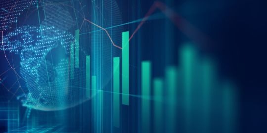 planificación fiscal