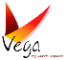 Vega Logo
