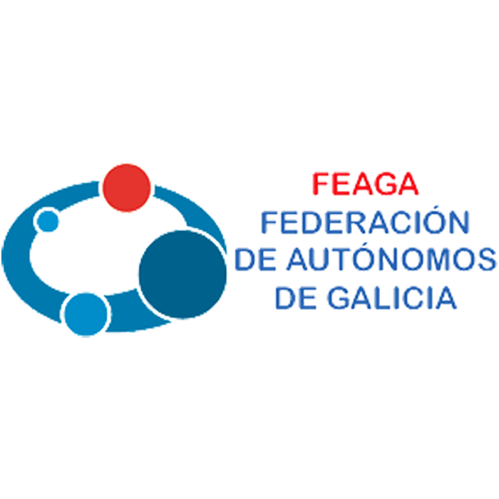 FEAGA (Federación de Autónomos de Galicia)