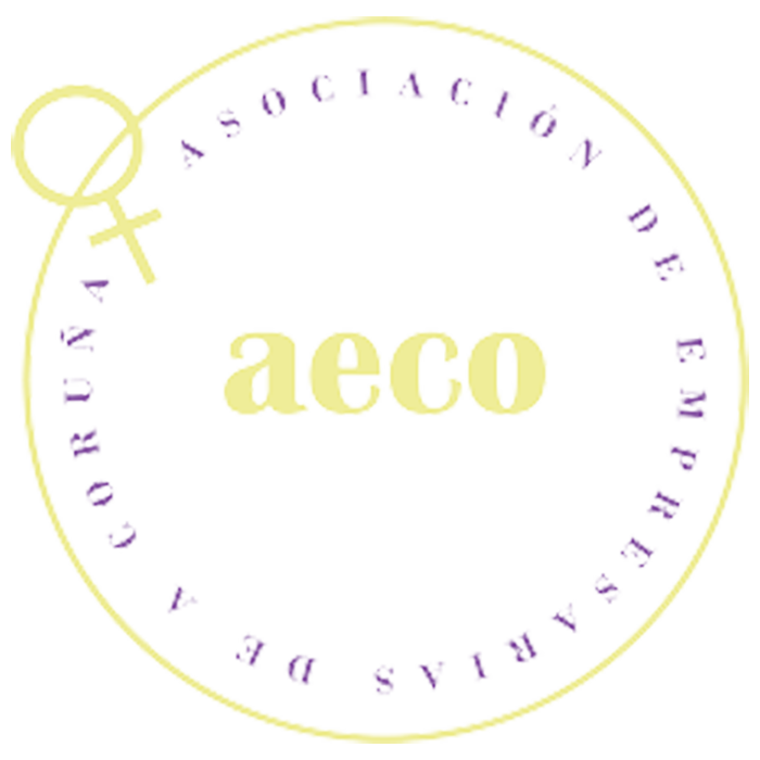 aeco (asociación de empresarias coruña)