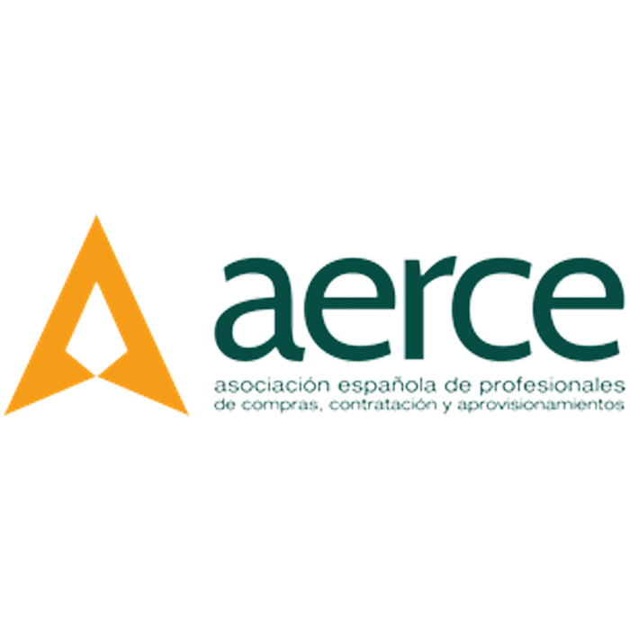 AERCE (Asociación Española de Compras, Contratación y Aprovisionamientos)