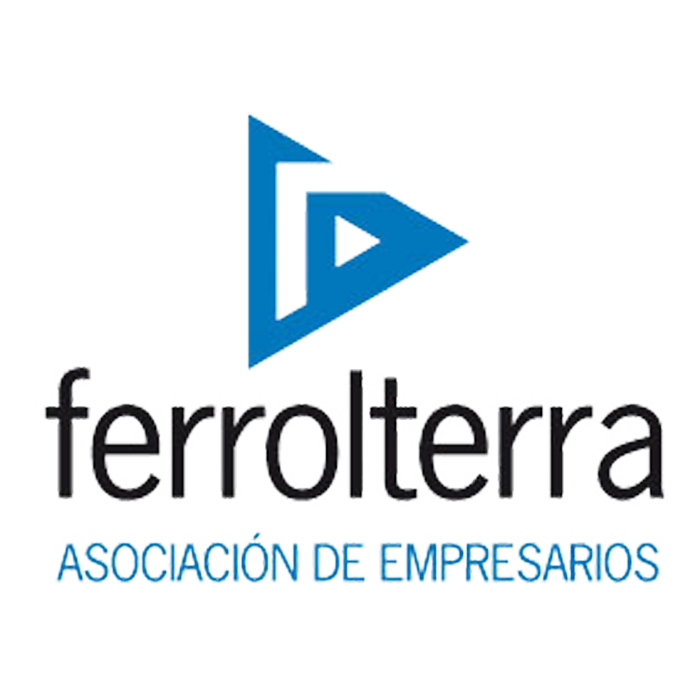 Asociación de Empresarios Ferrolterra