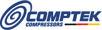 comptek compressors