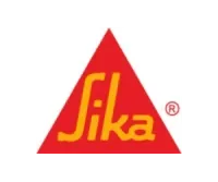Sika