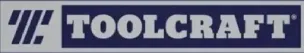 Toolcraft Guatemala