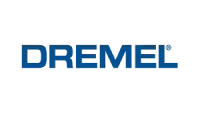 Dremel