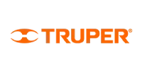 Truper