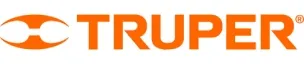 Truper Guatemala