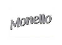 Monello