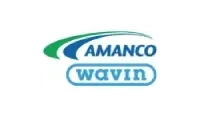 Amanco