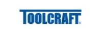 Toolcraft