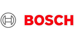 Bosch Guatemala