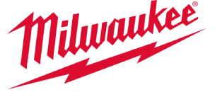 Milwaukee Guatemala
