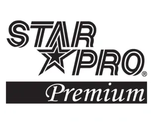 Star pro Guatemala