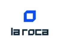 La roca