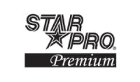 Star pro