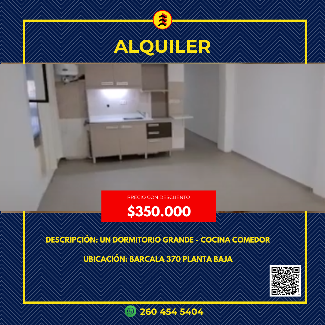HORARIO VISITA