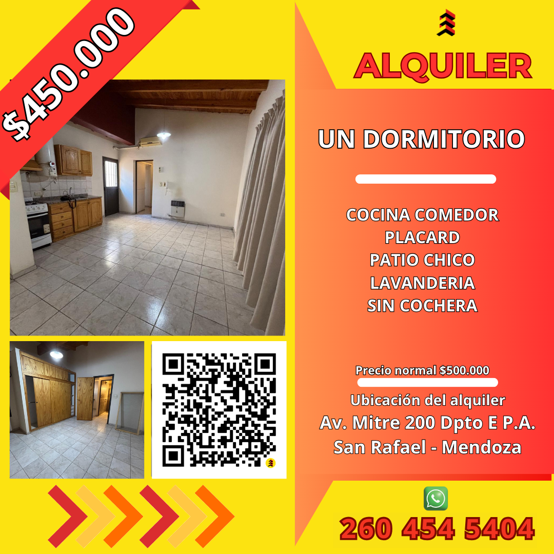 HORARIO VISITA