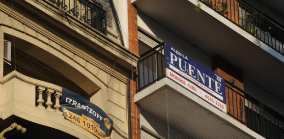 Fuente: Informeconstruccion.com