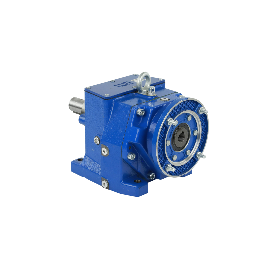 Reductor Motor Motorreductores