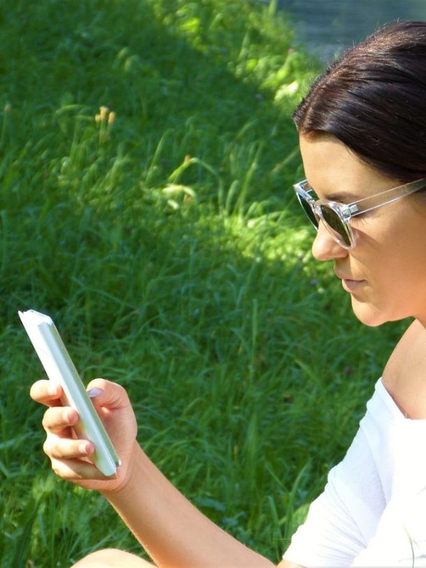 Campañas Whatsapp Planet