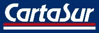 CartaSur