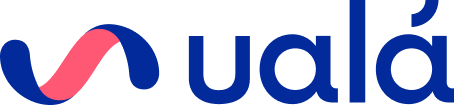 Uala