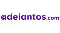 Adelantos