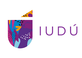 IUDU