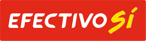 Efectivo SI