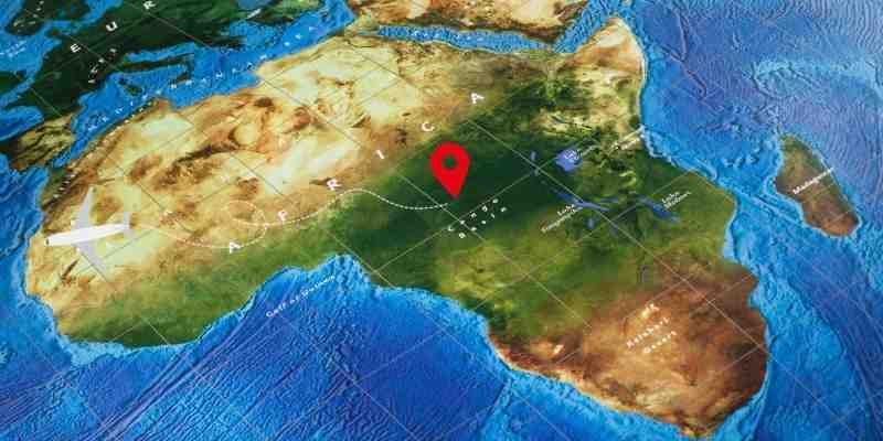 UNA-HISTORIA-QUE-TRASCENDE-SIGLOS