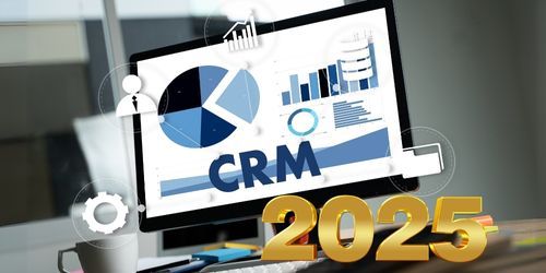 TENDENCIAS-DE-CRM-QUE-TRANSFORMAN-EL-SERVICIO-AL-CLIENTE-EN-2025