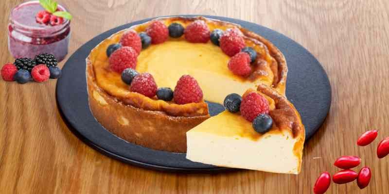 TORTA-DE-YOGUR-GRIEGO-ENERGIA-PROTEICA