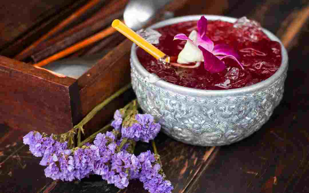 EXPERIENCIAS-GASTRONOMICAS-INTERACTIVAS