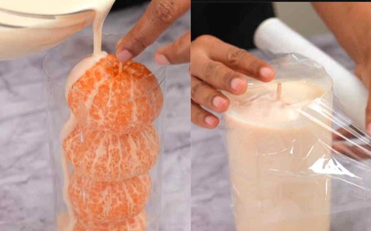 VIERTE-LA-MEZCLA-Y-REFRIGERA