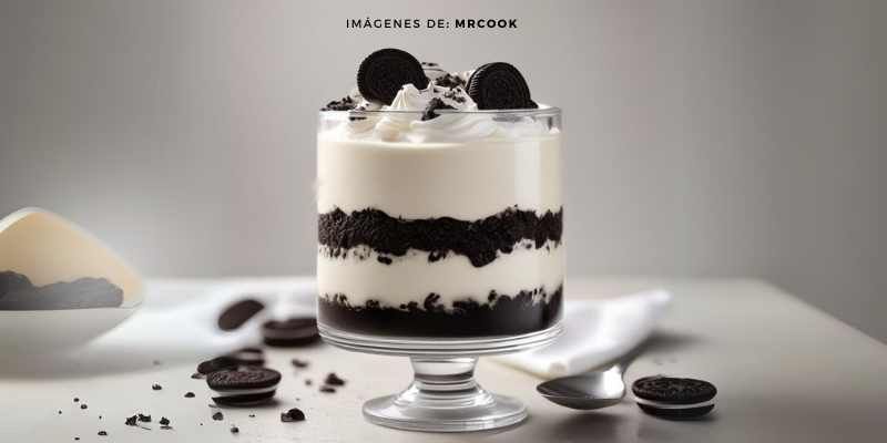 PAVE-DE-OREO-LA-DULZURA-QUE-ENCANTA