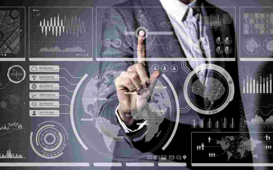 INFORMACION-DE-CLIENTES-EN-TIEMPO-REAL