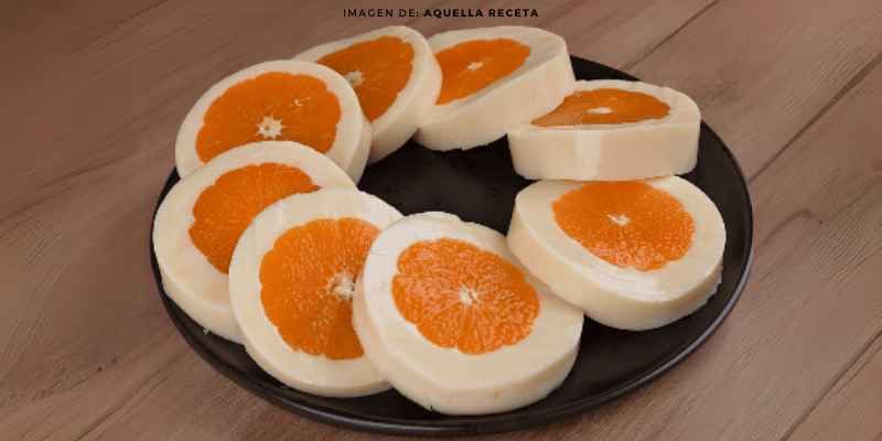 DELICIA-CITRICA-EN-GELATINA-POSTRE-DE-MANDARINA
