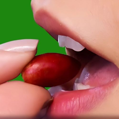 COMO-SE-COME-LA-FRUTA-MILAGROSA