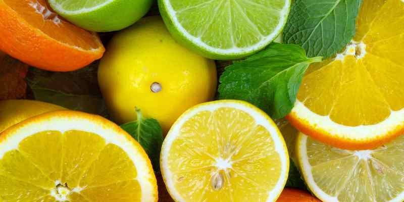 QUE-SON-LAS-FRUTAS-CITRICAS
