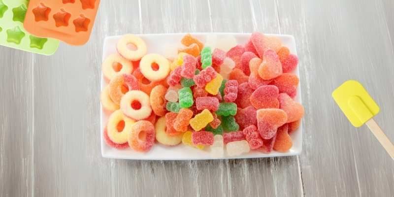 EXPLOSION-DE-SABOR-GOMITAS-ACIDAS