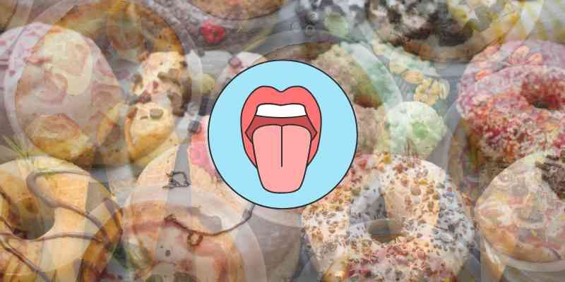 LA-REVOLUCION-DE-LOS-SABORES