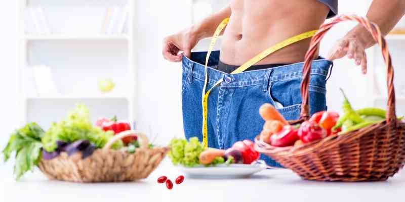 COMO-USAR-LA-FRUTA-MILAGROSA-EN-TU-DIETA