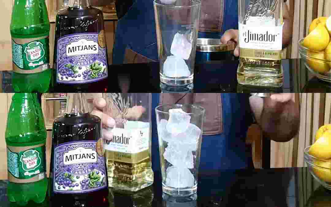 AGREGA-HIELO-Y-AGITA