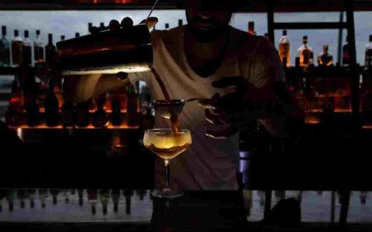 ATRACTIVO-PARA-LOS-MIXOLOGOS