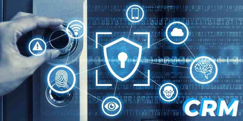 COMO-EVALUAR-LA-REPUTACION-Y-SEGURIDAD-DEL-PROVEEDOR-DE-CRM