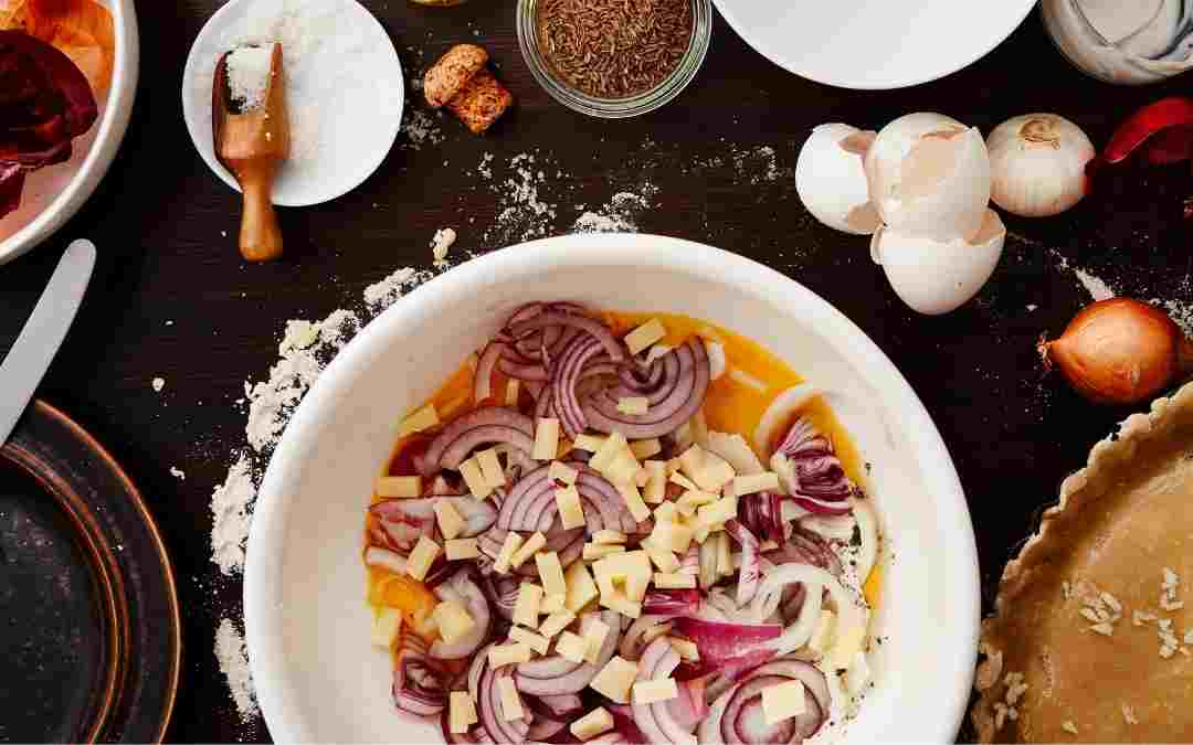 INNOVACION-EN-LA-ALTA-COCINA