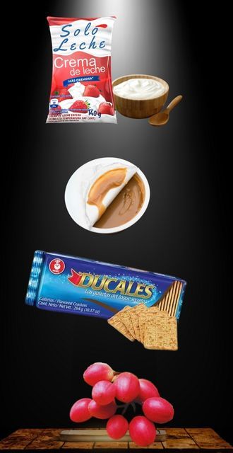 INGREDIENTES-UN-SABOR-QUE-CAUTIVE-POSTRE-DE-AREQUIPE